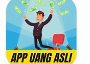 Aplikasi Mana Yang Nyata Untuk Menghasilkan Uang