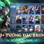 Aplikasi Mobile Legends Bang Bang