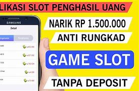 Aplikasi Slot Tanpa Deposit Kpktoto 2023 Gratis Online Pdf Editor