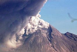 Cctv Merapi Live Hari Ini