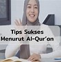 Istilah Judi Dalam Al Quran Dituliskan Dengan Istilah Apa Dalam Bahasa Inggris