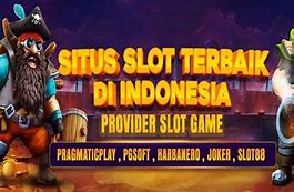 Judul 77 Slot Login Alternatif