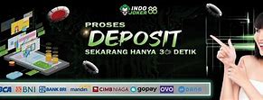 Situs Indojoker88 Login Alternatif Download Mac M1