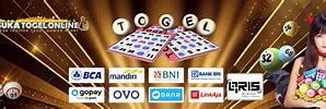 Situs Togel Terlengkap Semua Pasaran