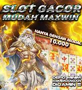 Slot 888 Bet 200 Perak Indonesia Terbaru