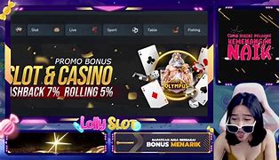 Slot Gacor Hari Ini Hoki99 Login Indonesia Login Facebook Hari Ini