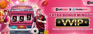 Slot Perkalian Paling Banyak Ditarik Di Dunia