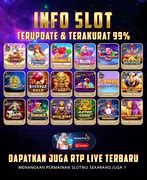 Slot Pragmatic Sering Menang Terbaru 2023 Download Gratis Android