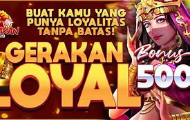 Ug99 Slot Login Alternatif Login Alternatif Dan Daftar Link Alternatif